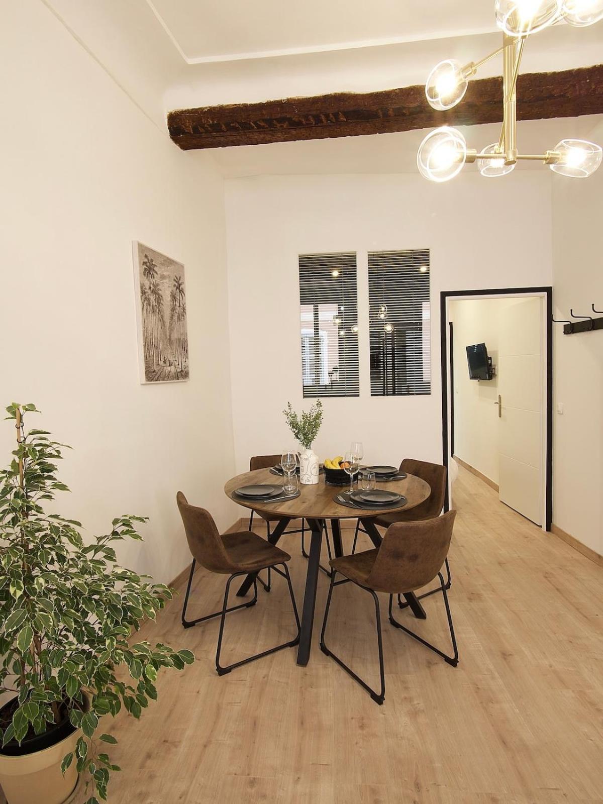 06R - Nice Modern Apartment - Vieux Nizza Esterno foto