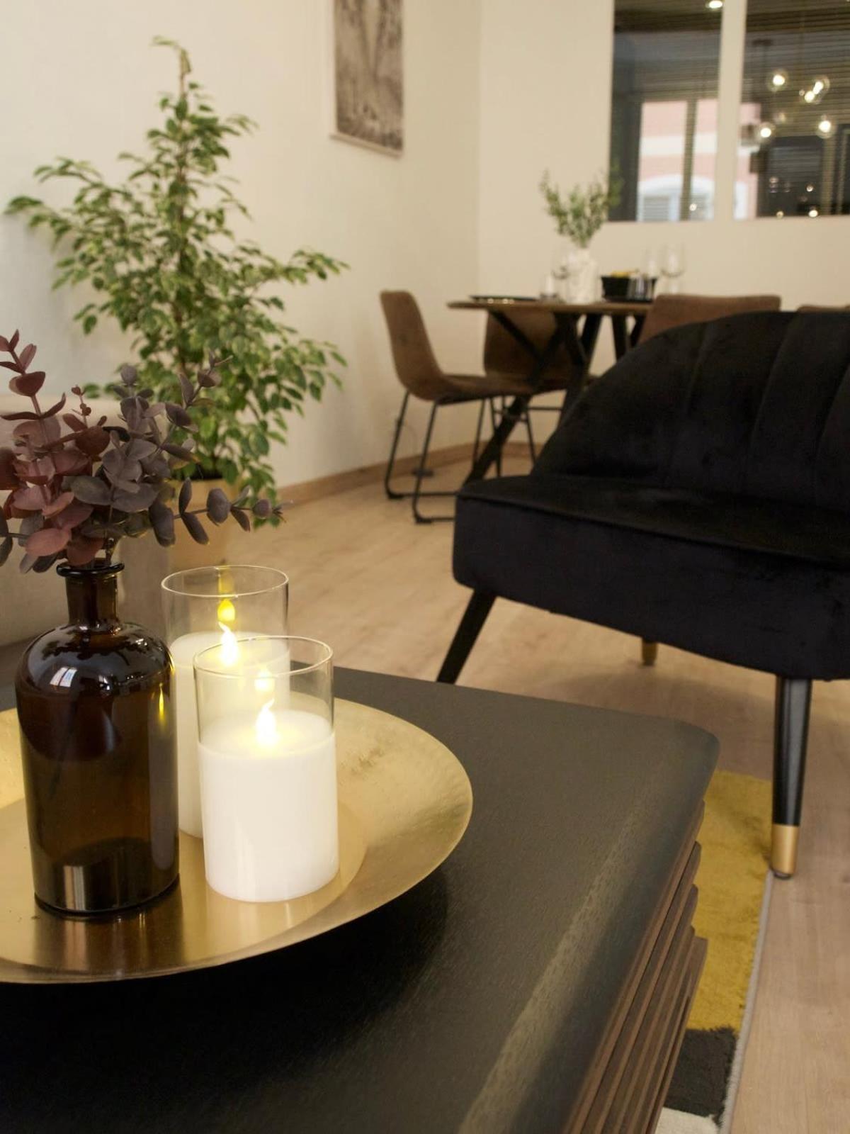 06R - Nice Modern Apartment - Vieux Nizza Esterno foto