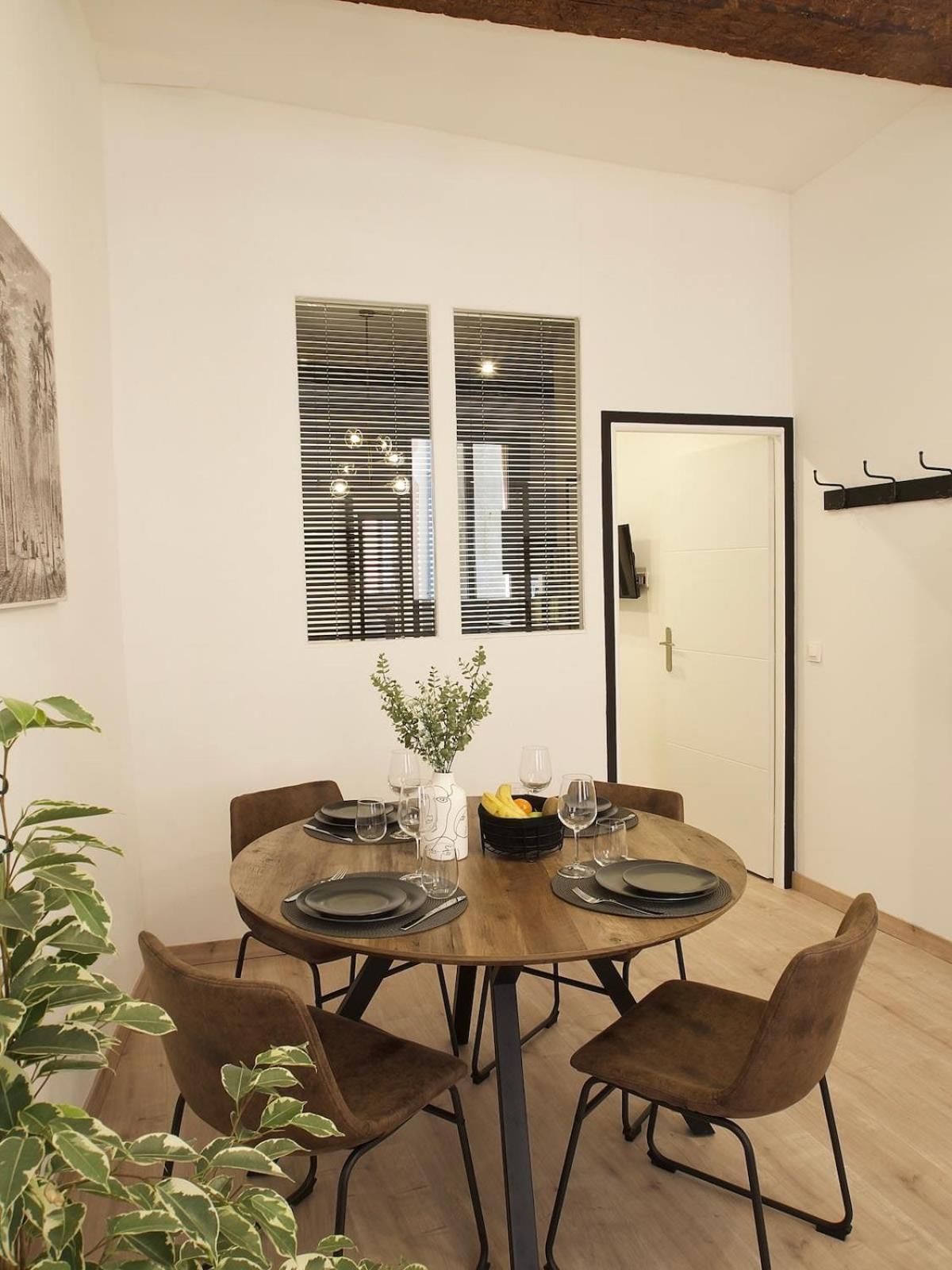 06R - Nice Modern Apartment - Vieux Nizza Esterno foto
